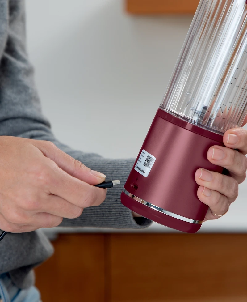 Ninja Blast Portable Blender