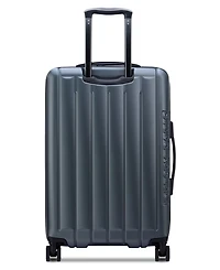 Delsey Paris Shadow 6.0 27" Check-in Expandable Spinner