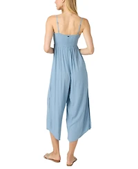 O'Neill Juniors' Keiko Jumpsuit