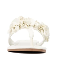 Liana Women's Flip Flop Sandal