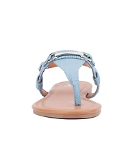 Angelica Women's Sandal