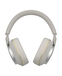 Bowers & Wilkins Px7 S2e Wireless Noise Canceling Bluetooth Over-Ear Headphones