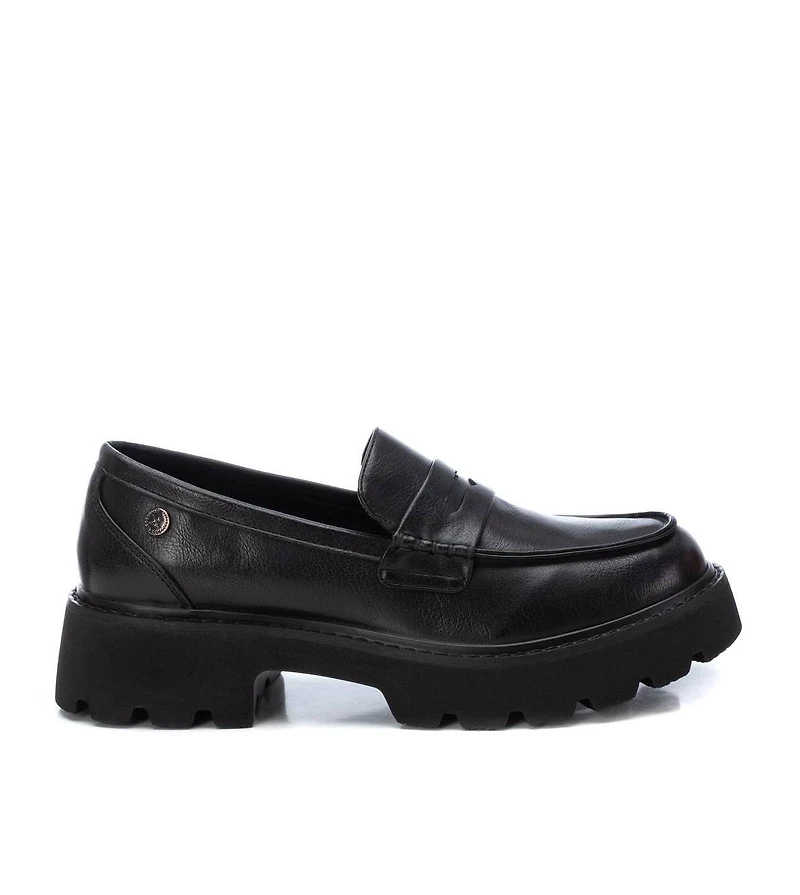 Women's Casual Moccasins By Xti