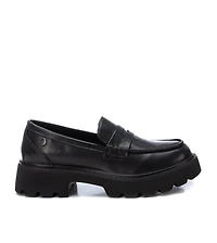 Women's Casual Moccasins By Xti