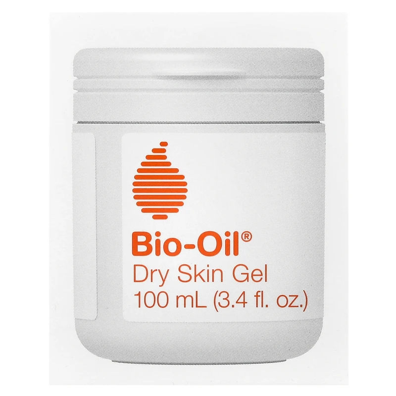 Bio-Oil Dry Skin Gel