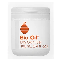 Bio-Oil Dry Skin Gel