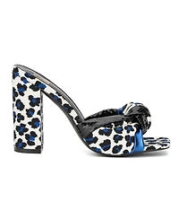 Women's Anthi Heel Sandals