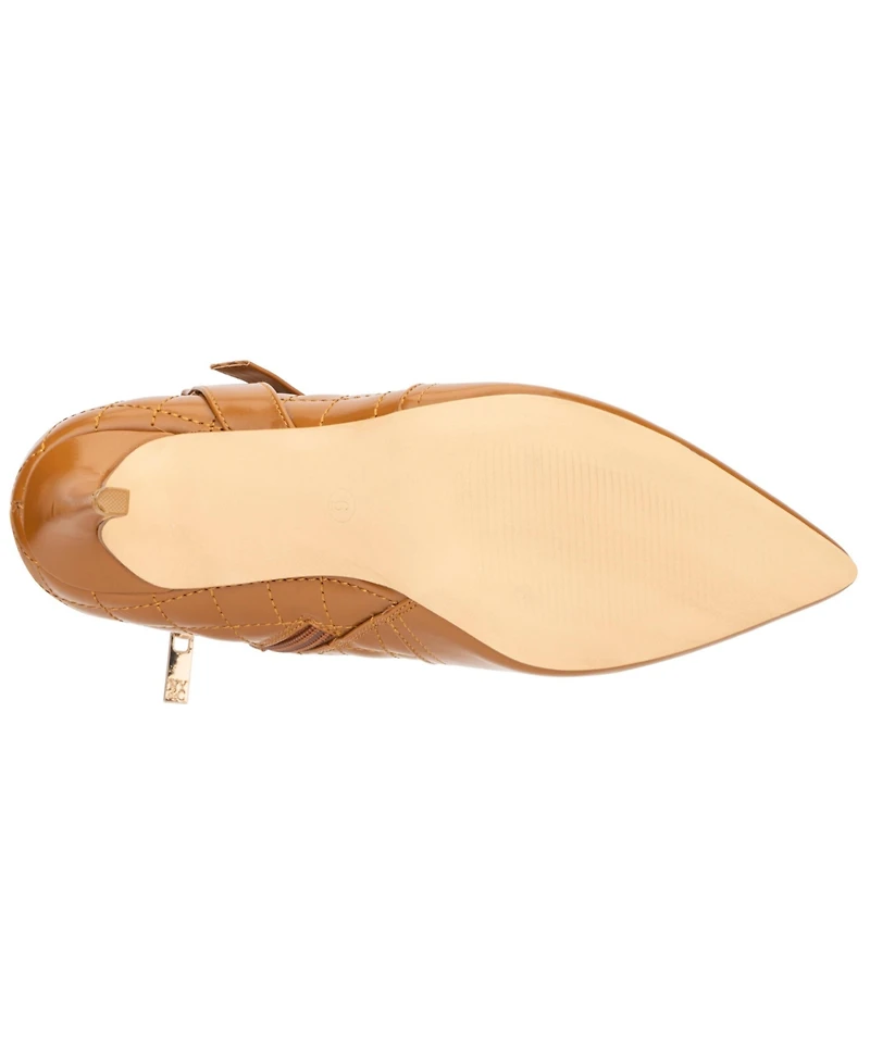 Women's Magdalena Bootie