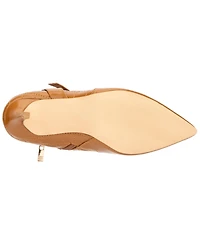 Women's Magdalena Bootie