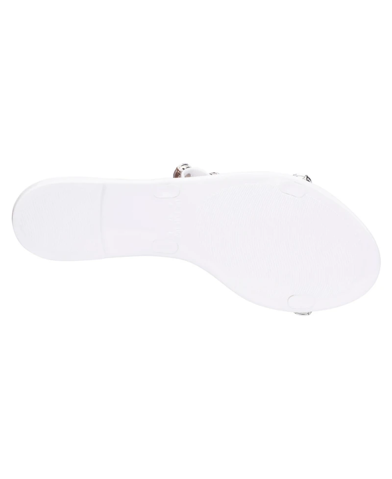 Women's Chava Gem Jelly Sandal