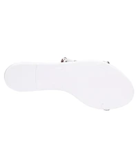 Women's Chava Gem Jelly Sandal