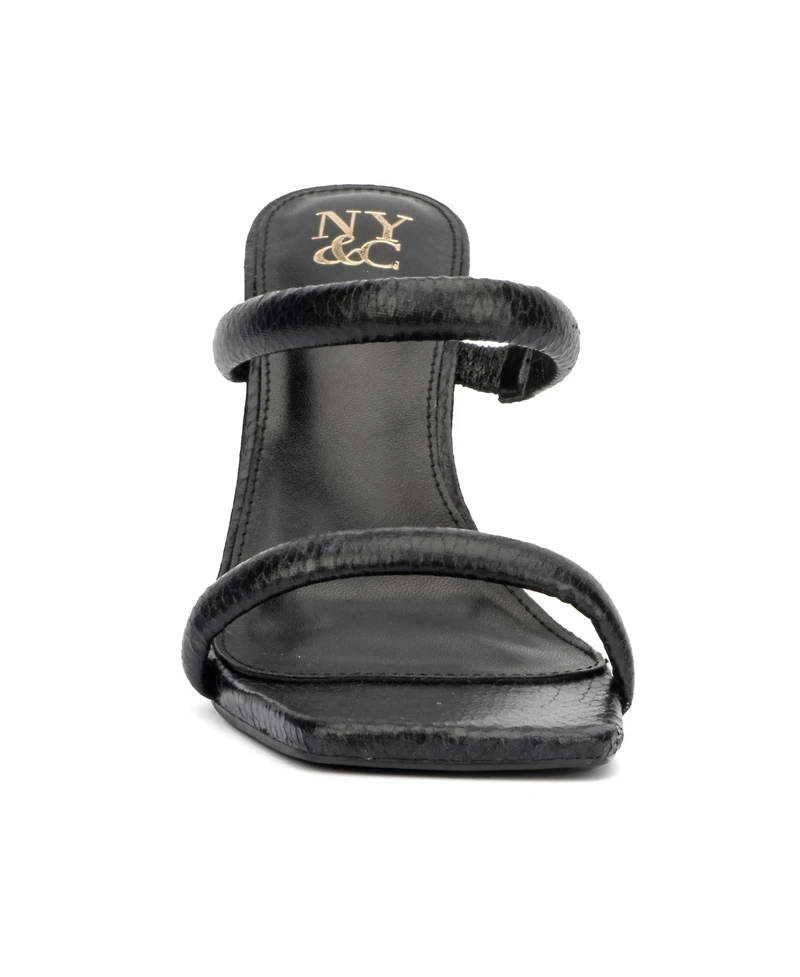 Women's Galina Sandal