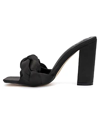 Women's Angeline Sandal