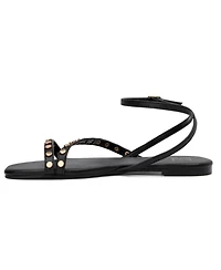 Women's Farra Flat Sandal