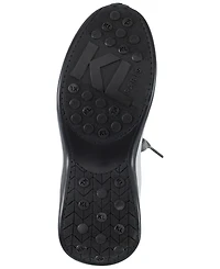 Karl Lagerfeld Paris Women's Carsyn Lace Up Sneakers