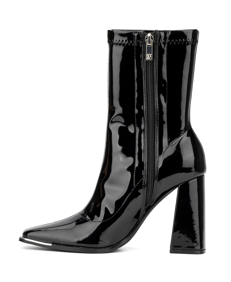 Women's Zana Bootie
