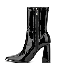 Women's Zana Bootie
