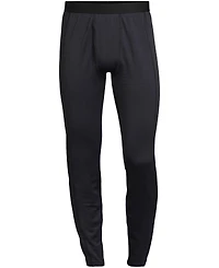 Lands' End Men's Expedition Baselayer Pants