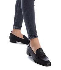 Women's Casual Loafers By Xti