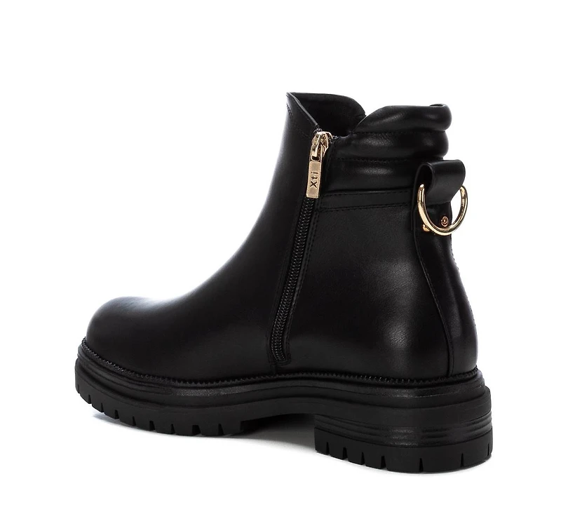 Xti Women's Chelsea Booties By