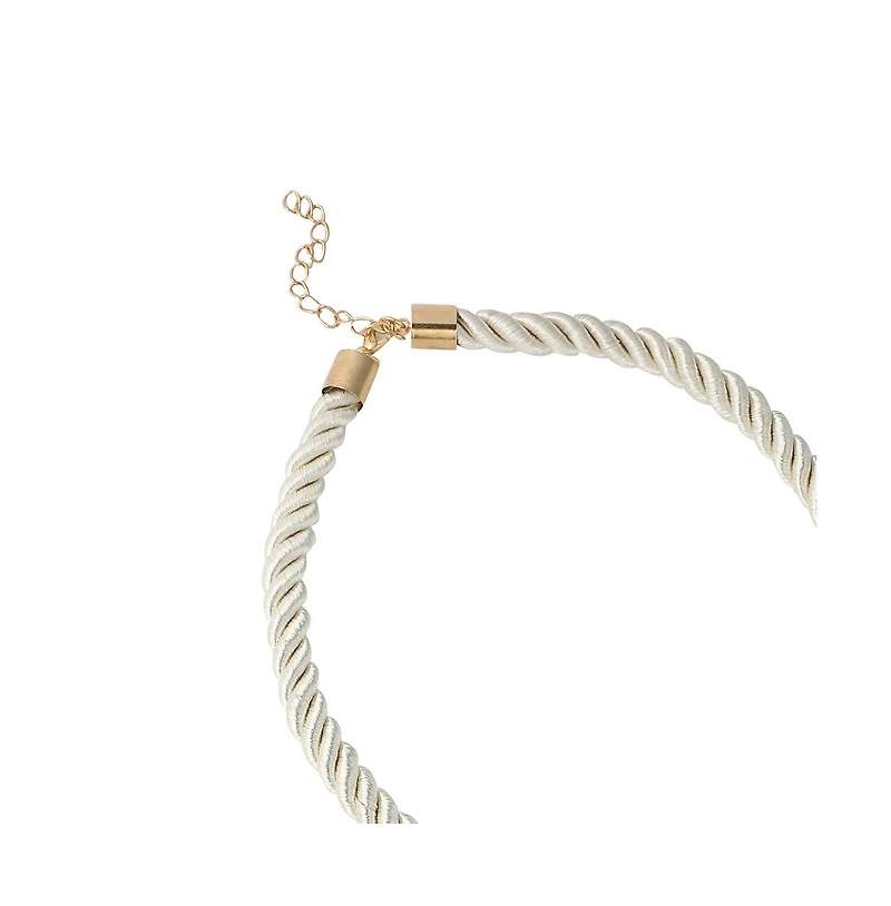 Sohi Women's The Seashell Jewellery Set