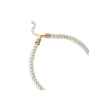 Sohi Women's The Seashell Jewellery Set