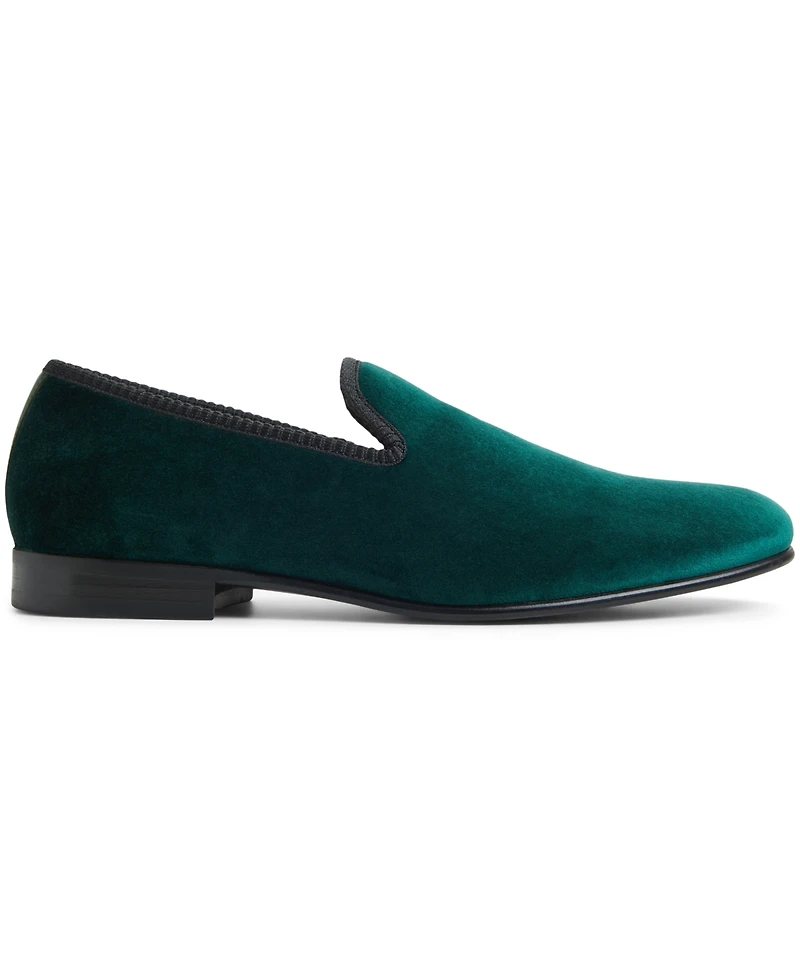 Ted Baker Men's Wellesley Loafers