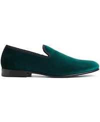 Ted Baker Men's Wellesley Loafers