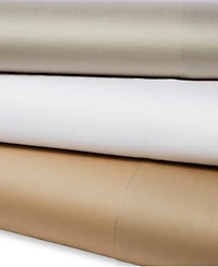 Delilah Home 300 Thread Count 100% Organic Cotton Pillowcase Pair