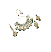 Sohi Women's The Mehreen Jewellery Set