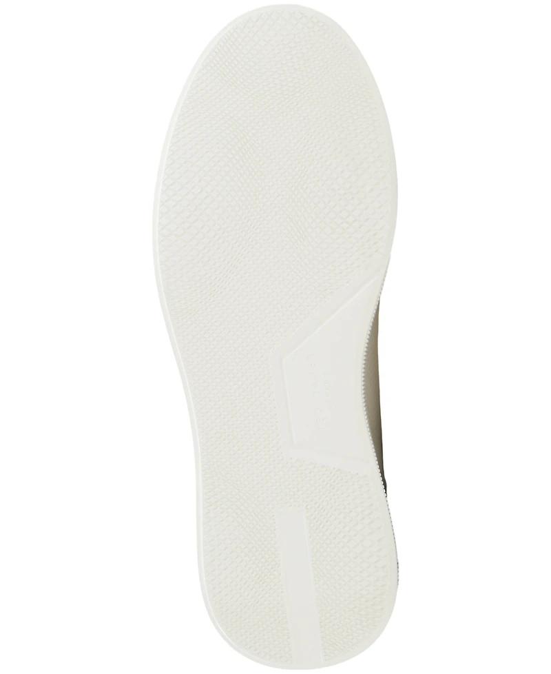 Ted Baker Men's Layton Lace Up Shoe