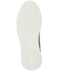 Ted Baker Men's Layton Lace Up Shoe