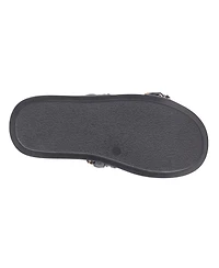 Girl's Lol Slide Sandal