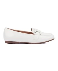 Girl's Yippee Loafer