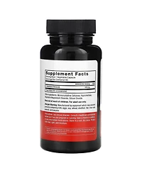 Force Factor Glutathione (Reduced) 500 mg