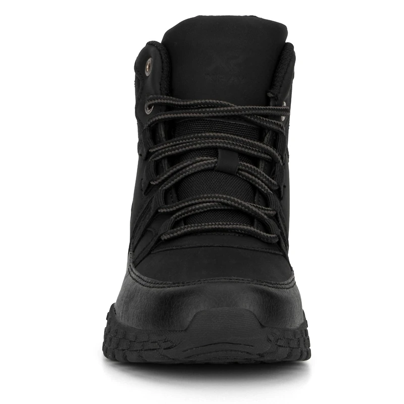 Xray Boys Maverik Boot