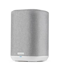 Denon Home 150 Wireless Streaming Speaker