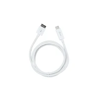 j5create JCH377 Usb Type-c 3.0 7-Port Hub