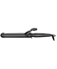 Ga.ma. Italy Professional Bouncy Curling Iron 1.50in Salon Curl