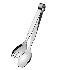 Amefa Buffet 3-Piece Salad Serving Set