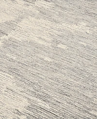 Amer Rugs Mexico MEX1 5'x8' Area Rug