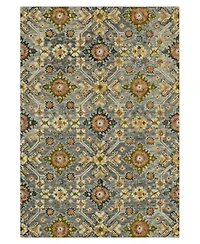 Amer Rugs Jackson Jac5 Rug Collection