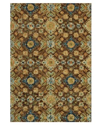 Amer Rugs Jackson Jac4 Rug Collection