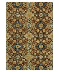 Amer Rugs Jackson Jac4 Rug Collection