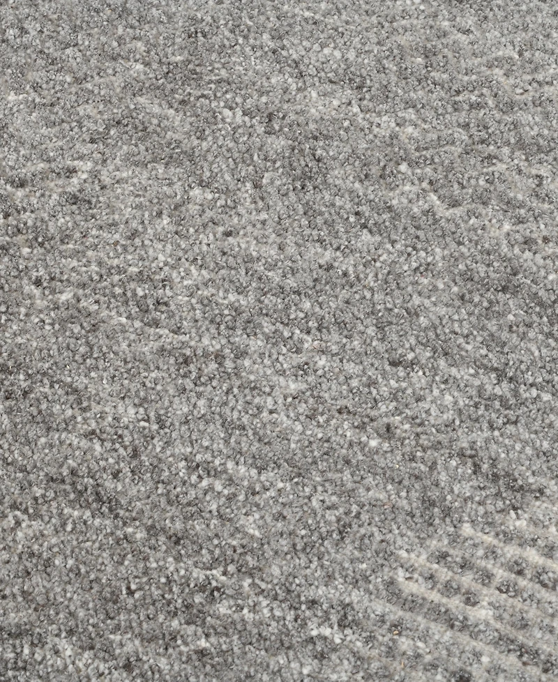 Amer Rugs Arlington ARL5 2'x3' Area Rug