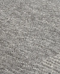 Amer Rugs Arlington ARL5 2'x3' Area Rug