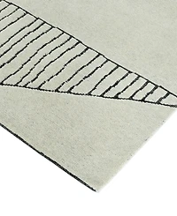 Amer Rugs Arlington ARL3 8'x10' Area Rug