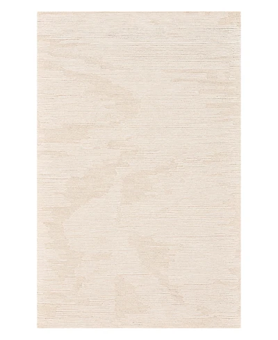 Amer Rugs Mexico MEX5 4'x6' Area Rug
