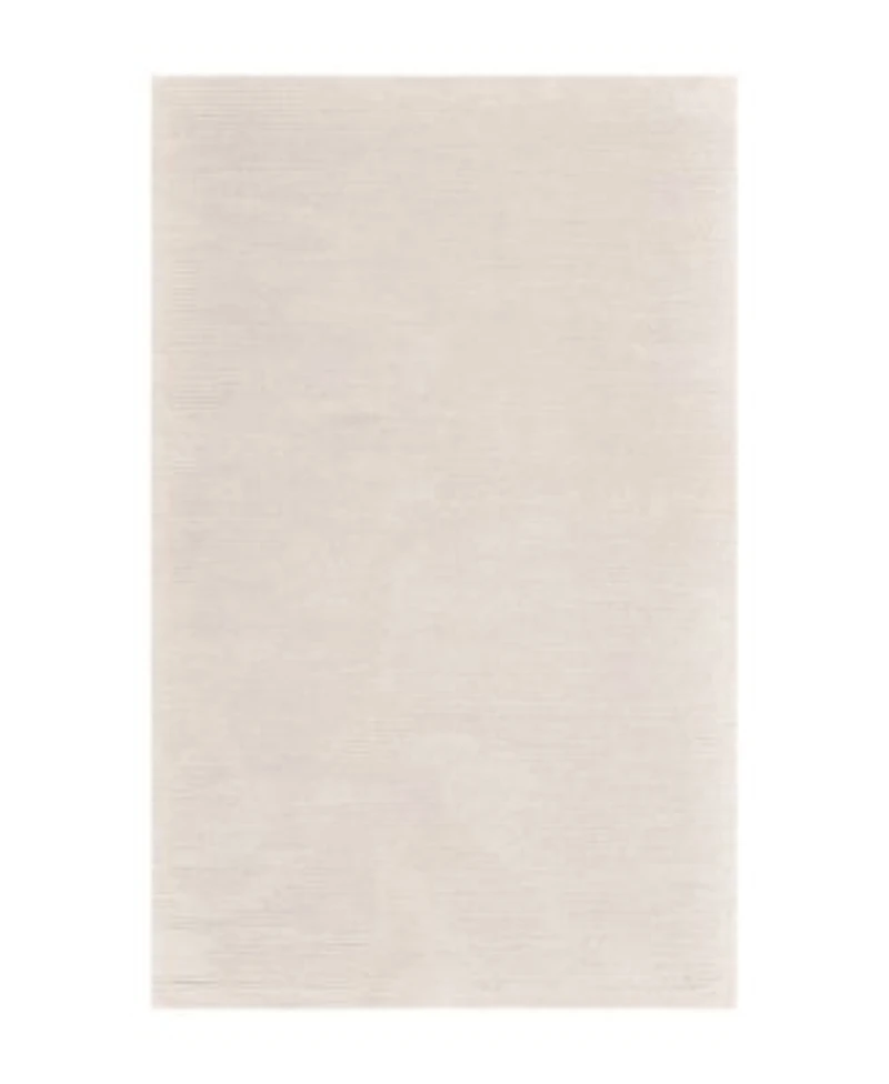 Amer Rugs Mexico Mex4 Rug Collection