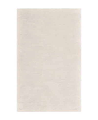 Amer Rugs Mexico Mex4 Rug Collection